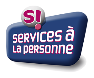 Services à la personne agréés